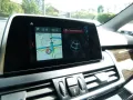 BMW 225 xeLuxury Line*1.Hand*Navi*LED*SHZ*PDC*