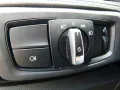 BMW 225 xeLuxury Line*1.Hand*Navi*LED*SHZ*PDC*