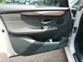 BMW 225 xeLuxury Line*1.Hand*Navi*LED*SHZ*PDC*