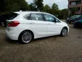 BMW 225 xeLuxury Line*1.Hand*Navi*LED*SHZ*PDC*