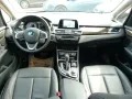 BMW 225 xeLuxury Line*1.Hand*Navi*LED*SHZ*PDC*