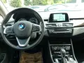 BMW 225 xeLuxury Line*1.Hand*Navi*LED*SHZ*PDC*