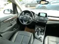 BMW 225 xeLuxury Line*1.Hand*Navi*LED*SHZ*PDC*