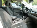 BMW 225 xeLuxury Line*1.Hand*Navi*LED*SHZ*PDC*