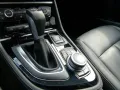 BMW 225 xeLuxury Line*1.Hand*Navi*LED*SHZ*PDC*