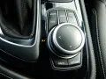 BMW 225 xeLuxury Line*1.Hand*Navi*LED*SHZ*PDC*