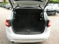 BMW 225 xeLuxury Line*1.Hand*Navi*LED*SHZ*PDC*