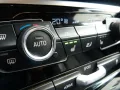 BMW 225 xeLuxury Line*1.Hand*Navi*LED*SHZ*PDC*