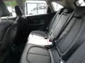 BMW 225 xeLuxury Line*1.Hand*Navi*LED*SHZ*PDC*