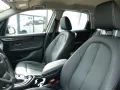 BMW 225 xeLuxury Line*1.Hand*Navi*LED*SHZ*PDC*