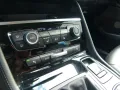 BMW 225 xeLuxury Line*1.Hand*Navi*LED*SHZ*PDC*