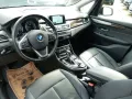 BMW 225 xeLuxury Line*1.Hand*Navi*LED*SHZ*PDC*