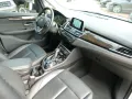 BMW 225 xeLuxury Line*1.Hand*Navi*LED*SHZ*PDC*
