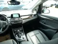 BMW 225 xeLuxury Line*1.Hand*Navi*LED*SHZ*PDC*