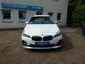 BMW 225 xeLuxury Line*1.Hand*Navi*LED*SHZ*PDC*