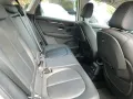 BMW 225 xeLuxury Line*1.Hand*Navi*LED*SHZ*PDC*