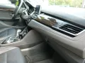 BMW 225 xeLuxury Line*1.Hand*Navi*LED*SHZ*PDC*
