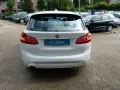 BMW 225 xeLuxury Line*1.Hand*Navi*LED*SHZ*PDC*