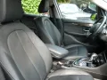 BMW 225 xeLuxury Line*1.Hand*Navi*LED*SHZ*PDC*