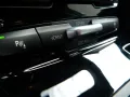BMW 225 xeLuxury Line*1.Hand*Navi*LED*SHZ*PDC*