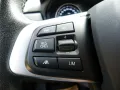 BMW 225 xeLuxury Line*1.Hand*Navi*LED*SHZ*PDC*