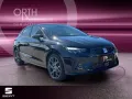 Seat Ibiza 1.0 TSI Style DSG NAVI+SHZ+TECH-Paket+RFK