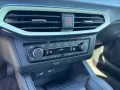 Seat Ibiza 1.0 TSI Style DSG NAVI+SHZ+TECH-Paket+RFK