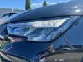 Seat Ibiza 1.0 TSI Style DSG NAVI+SHZ+TECH-Paket+RFK