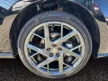 Seat Ibiza 1.0 TSI Style DSG NAVI+SHZ+TECH-Paket+RFK