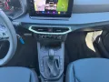 Seat Ibiza 1.0 TSI Style DSG NAVI+SHZ+TECH-Paket+RFK