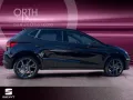 Seat Ibiza 1.0 TSI Style DSG NAVI+SHZ+TECH-Paket+RFK