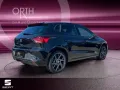 Seat Ibiza 1.0 TSI Style DSG NAVI+SHZ+TECH-Paket+RFK