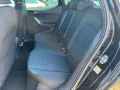 Seat Ibiza 1.0 TSI Style DSG NAVI+SHZ+TECH-Paket+RFK