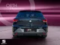 Seat Ibiza 1.0 TSI Style DSG NAVI+SHZ+TECH-Paket+RFK