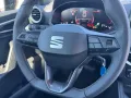 Seat Ibiza 1.0 TSI Style DSG NAVI+SHZ+TECH-Paket+RFK