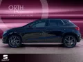 Seat Ibiza 1.0 TSI Style DSG NAVI+SHZ+TECH-Paket+RFK