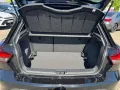 Seat Ibiza 1.0 TSI Style DSG NAVI+SHZ+TECH-Paket+RFK