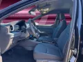 Seat Ibiza 1.0 TSI Style DSG NAVI+SHZ+TECH-Paket+RFK