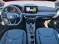 Seat Ibiza 1.0 TSI Style DSG NAVI+SHZ+TECH-Paket+RFK