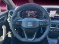 Seat Ibiza 1.0 TSI Style DSG NAVI+SHZ+TECH-Paket+RFK