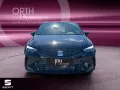 Seat Ibiza 1.0 TSI Style DSG NAVI+SHZ+TECH-Paket+RFK