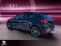 Seat Ibiza 1.0 TSI Style DSG NAVI+SHZ+TECH-Paket+RFK