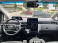 Hyundai STARIA Trend Hybrid 2WD