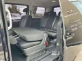 Hyundai STARIA Trend Hybrid 2WD