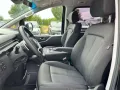 Hyundai STARIA Trend Hybrid 2WD