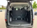Hyundai STARIA Trend Hybrid 2WD