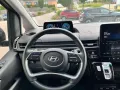 Hyundai STARIA Trend Hybrid 2WD