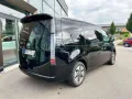 Hyundai STARIA Trend Hybrid 2WD
