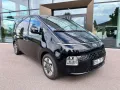 Hyundai STARIA Trend Hybrid 2WD