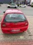 Mitsubishi Colt CJO  1.6